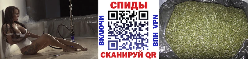 БУТИРАТ 99%  Михайлов 
