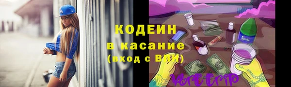 эйфоретик Кукмор