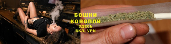 эйфоретик Кукмор