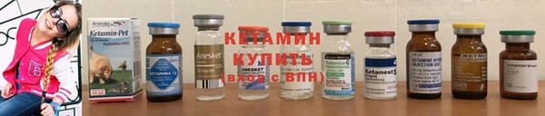 эйфоретик Кукмор