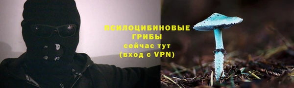марихуана Кулебаки