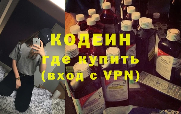 ГАЛЛЮЦИНОГЕННЫЕ ГРИБЫ Ладушкин