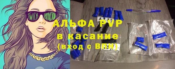 эйфоретик Кукмор