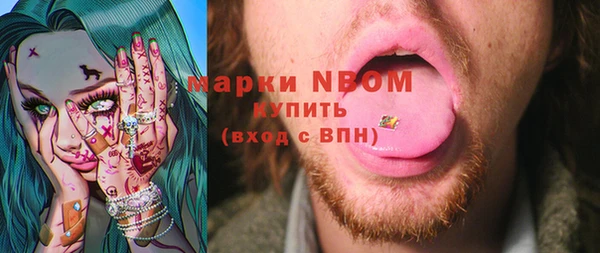эйфоретик Кукмор